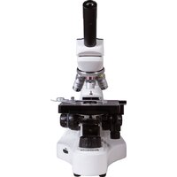 Levenhuk MED 10M монокулярный 73983 Image #4