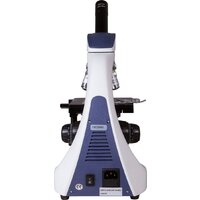 Levenhuk MED 10M монокулярный 73983 Image #8