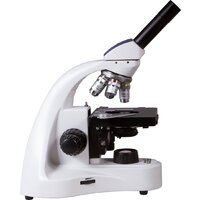 Levenhuk MED 10M монокулярный 73983 Image #6