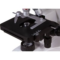 Levenhuk MED 10M монокулярный 73983 Image #13