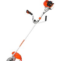 Patriot PT 545 XT