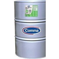 Comma Syner-G 5W-40 199л