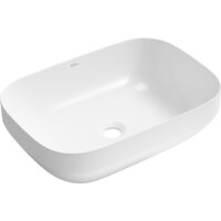 Умывальник Wellsee Air Gap S 338501000 - Превью изображения №2 — Интернет-Магазин TECNO.BY