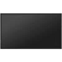 Информационная панель Hisense 32DM66D - Превью изображения №2 — Интернет-Магазин TECNO.BY