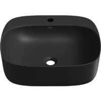 Wellsee Idéal 326907000