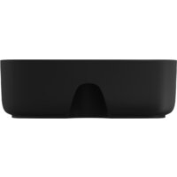 Wellsee Idéal 326907000 Image #4