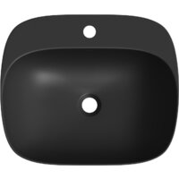 Wellsee Idéal 326907000 Image #3