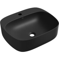 Wellsee Idéal 326907000 Image #2