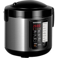 Redmond (Редмонд) MC123