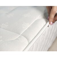 Фабрика сна Топ-1 90x180 Image #4