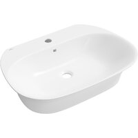 Wellsee Excellence Pro 31760400S Image #2