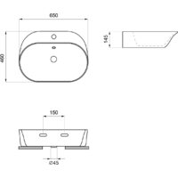 Wellsee Excellence Pro 31760400S Image #9