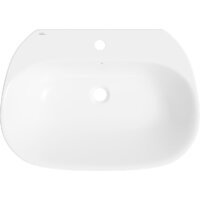 Wellsee Excellence Pro 31760400S Image #3