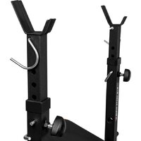 Alpin Start G-4 Image #7