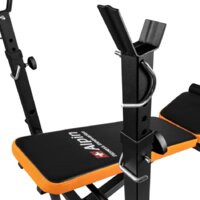 Alpin Start G-4 Image #4