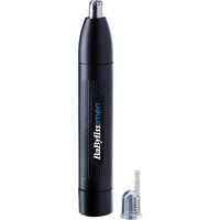 BaByliss E650E