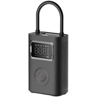 Xiaomi Portable Electric Air Compressor 2 Pro BHR9099GL (международная версия)