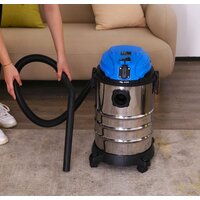 Deko DKVC-1200-30S Image #5