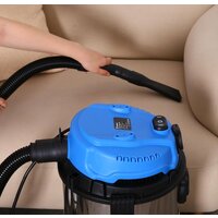 Deko DKVC-1200-30S Image #6