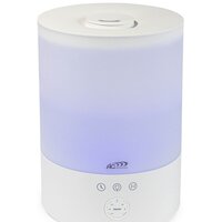 AirInCom AC2502