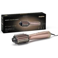 BaByliss AS95E Image #12