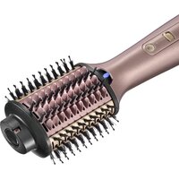 BaByliss AS95E Image #6