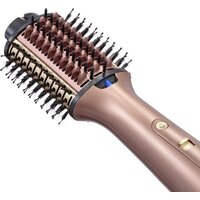 BaByliss AS95E Image #7