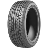 Белшина Astarta SUV BEL-451 235/60R18 103V Image #1