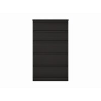 Mio Tesoro Кастор 5 ящиков 2.03.02.070.5 (дуб венге) Image #4