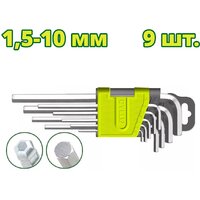 Dyllu DTHK2292 (9 предметов)