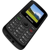 Xenium X160 (черный) Image #4