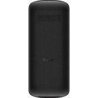 Xenium X160 (черный) Image #3