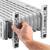 Sencor SOH 3409WH Image #6