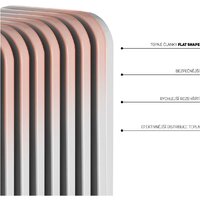 Sencor SOH 3409WH Image #7