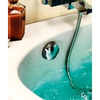 Cersanit Joanna 140x90 L (с каркасом) Image #4