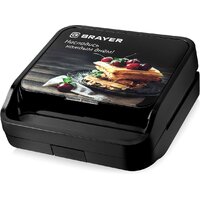 Сэндвичницы, вафельницы