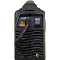 Сварог Pro TIG 200 P DSP (W212) Image #4