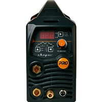 Сварог Pro TIG 200 P DSP (W212) Image #2