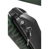 MyWay Rock 350 27.5 (зеленый матовый) Image #12