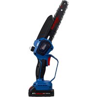 KATANA AP4210PRO-1 (с 2-мя АКБ, кейс) Image #3