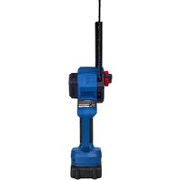 KATANA AP4210PRO-1 (с 2-мя АКБ, кейс) Image #4