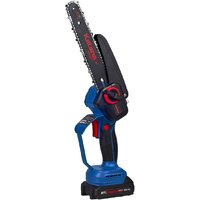 KATANA AP4210PRO-1 (с 2-мя АКБ, кейс) Image #2