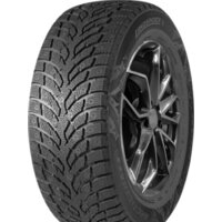 Landspider Arctictraxx 215/55R16 97T (шипы)