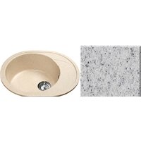 Ulgran U-403 (серый)