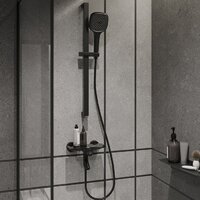 Смеситель IDDIS Shelfy SHEBLBTi02WA - Превью изображения №8 — Интернет-Магазин TECNO.BY