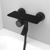 Смеситель IDDIS Shelfy SHEBLBTi02WA - Превью изображения №3 — Интернет-Магазин TECNO.BY