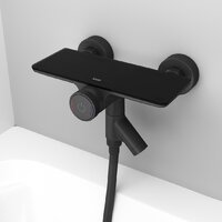 Смеситель IDDIS Shelfy SHEBLBTi02WA - Превью изображения №13 — Интернет-Магазин TECNO.BY