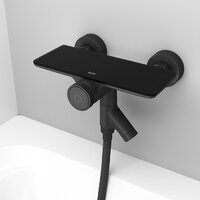 Смеситель IDDIS Shelfy SHEBLBTi02WA - Превью изображения №4 — Интернет-Магазин TECNO.BY