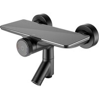 IDDIS Shelfy SHEBLBTi02WA