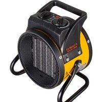 Eurolux ТЭПК-EU-2000K